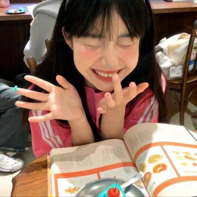 夜店实拍：某天后之女恋爱脑怒怼网友，工作室声明未澄清